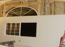 Kwikfynd Home Extentions
tulendeena