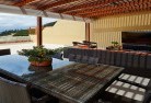 Tulendeenapergolas-1.jpg; ?>