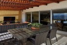 Tulendeenapergolas-3.jpg; ?>