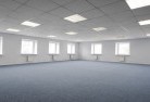Tulendeenaskylight-replacements-2.jpg; ?>
