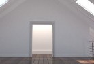 Tulendeenaskylight-replacements-4.jpg; ?>