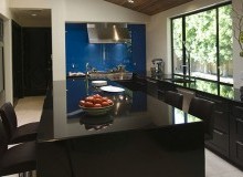 Kwikfynd Skylight Replacements
tulendeena