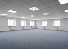 Kwikfynd Skylights
tulendeena